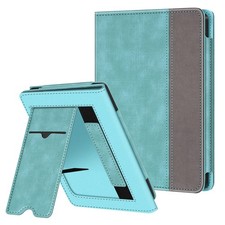 Étui Compatible avec 6”