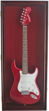 DisplayGifts 42" Electric