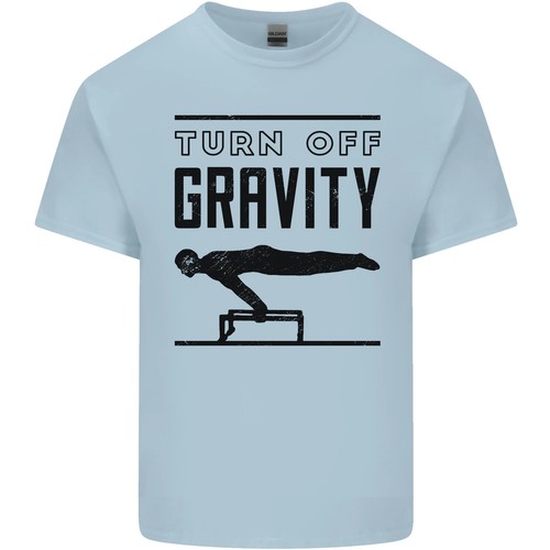Shirt enfant gymnastique - enfant,