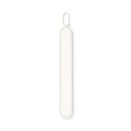 Muji bottle drying - muji, stick
