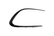 Spoiler Mercedes Benz CLA 250