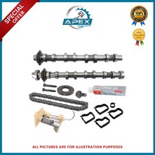 Kit De Refection Moteur DV5R