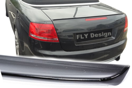 Compatible avec audi tuning - audi, a4