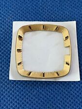 Lunette vintage Omega F300