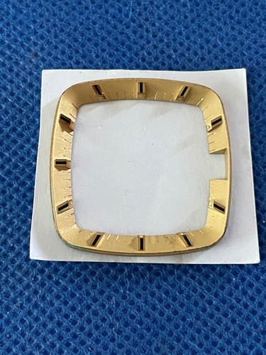 Lunette vintage omega f300 - omega,
