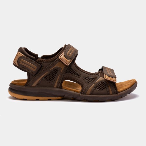 Joma sandales hommes - joma, avec