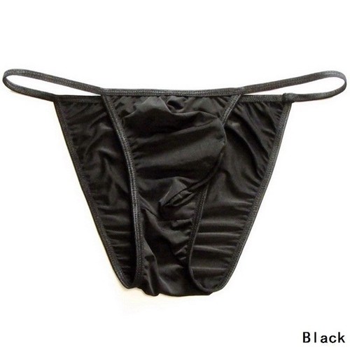 Homme gay string slip - homme,