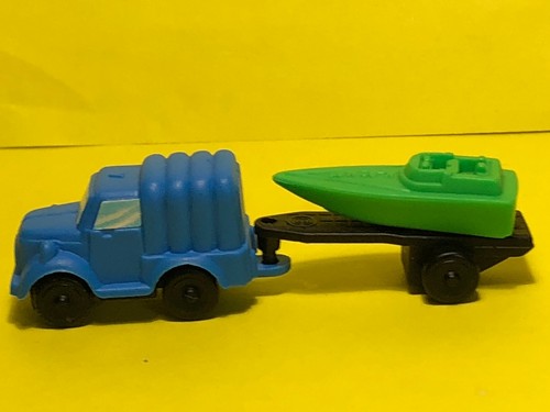 Lem8 kinder 1992 - ,