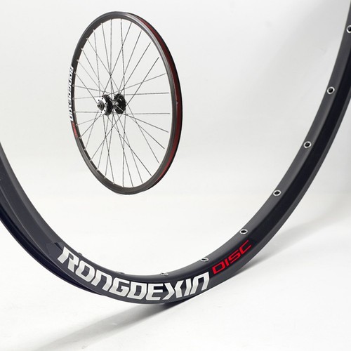 Chaud solde vélo - solde,