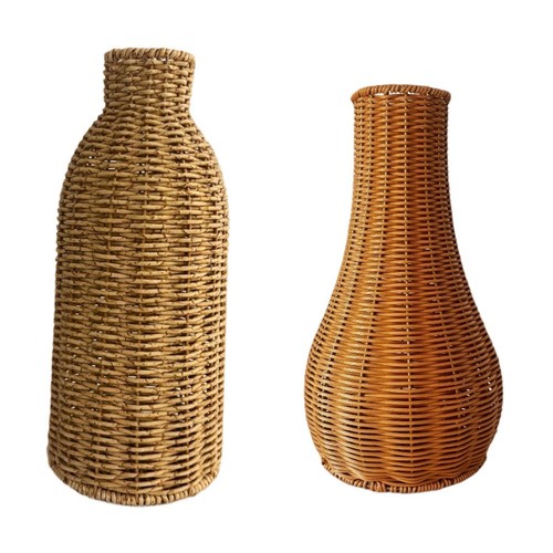 Vase pot fleurs ornement - pot,