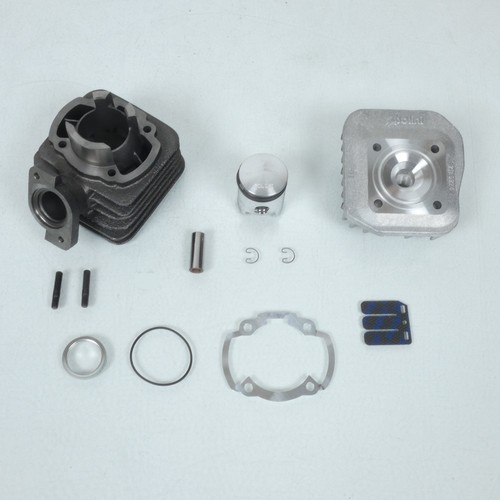Haut moteur polini pour - polini,