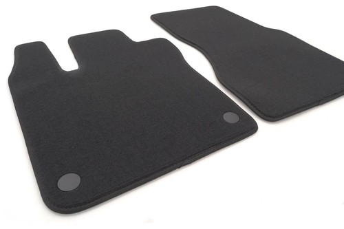 Tapis sol neufs smart - neufs,
