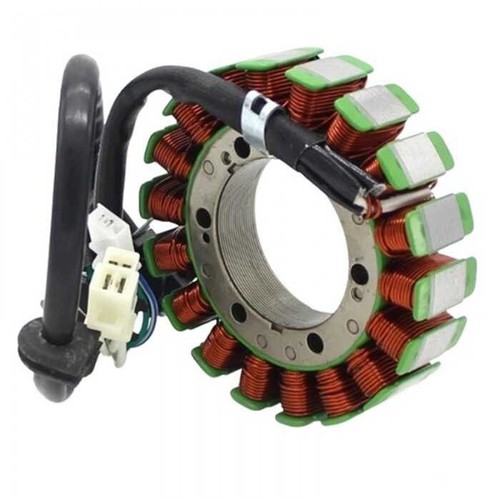 Alternateur stator pour - stator,