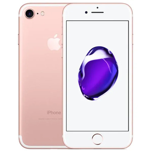 Iphone rose 32 - iphone, /