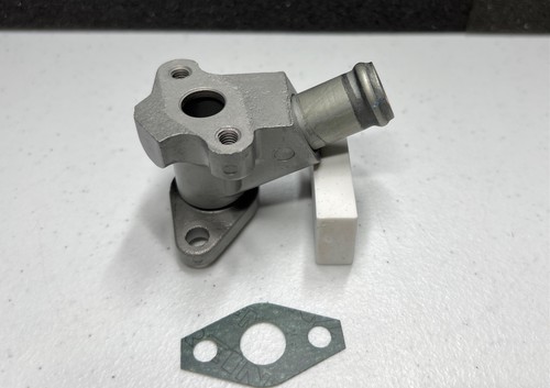 Mk2 golf gti 16v - vw,