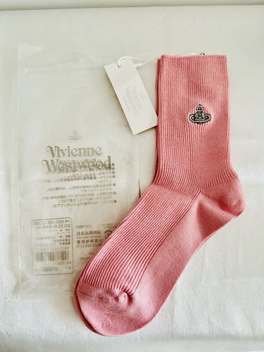 Rare vivienne westwood - 🩷✨,