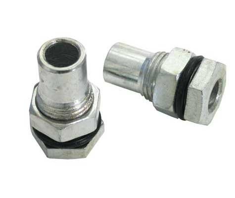 Embouts raccords reniflard - de,