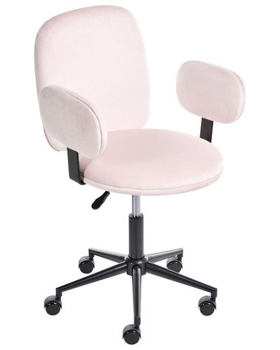 Chaise bureau moderne - chaise,