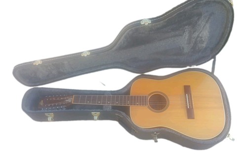 Levin lts string acoustic - lts-5,