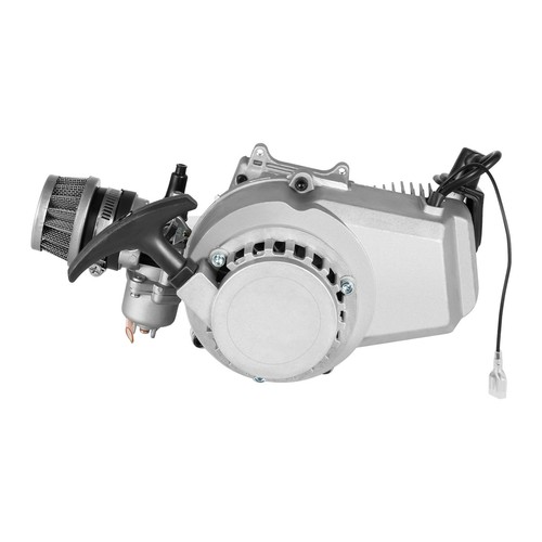 49cc stroke engine kit - 2,