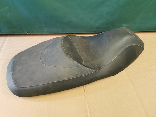 Selle moto kawasaki - kawasaki, j300