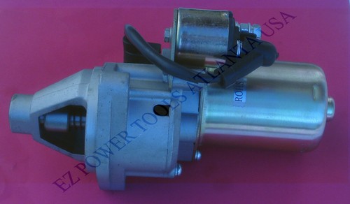 Sycamore apex 7000e 6500 - sycamore,