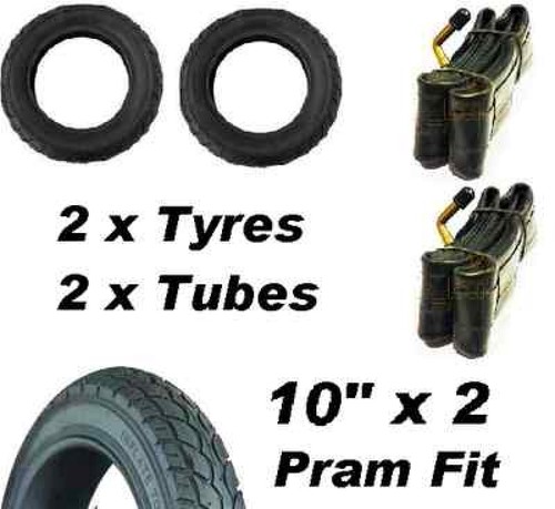 Landau pneus tubes - x,