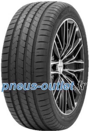 Fly 820 225 - 225/40, r18