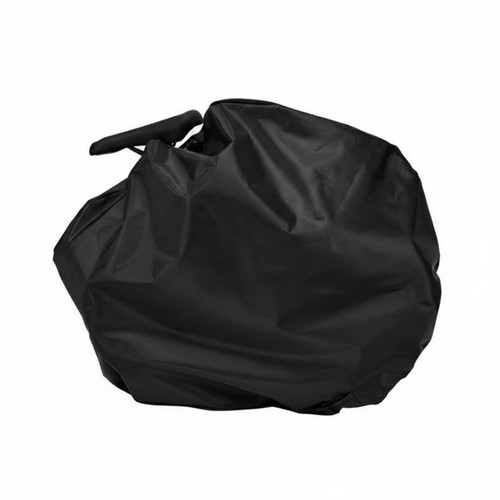 Housse vélo pliable - housse,