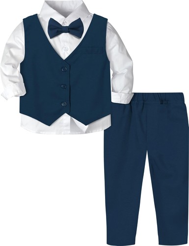 Costume bebe garcon - garcon, mariage,