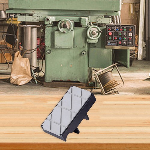 Travail for bois - for,