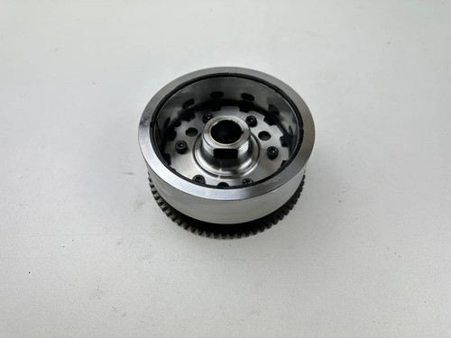 Rotor allumage kawasaki 1000 - kawasaki, z