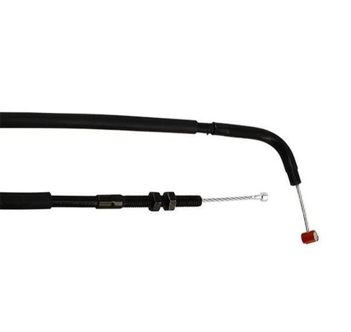 Transmission cable embrayage - transmission/cable,