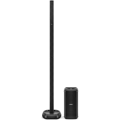Bose pro32 portable - bose,