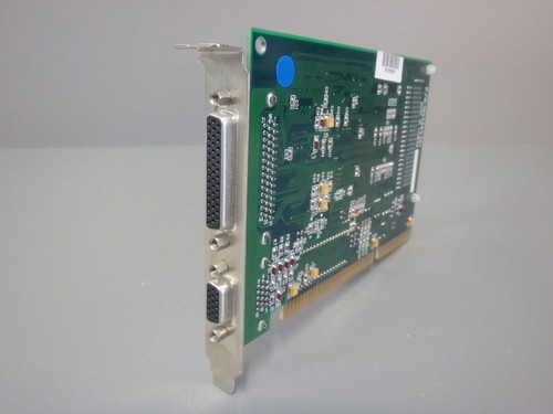 Pca6653 advantech - ,