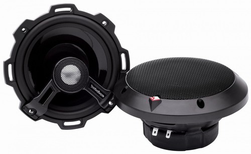 Rockford fosgate t152 - rockford,