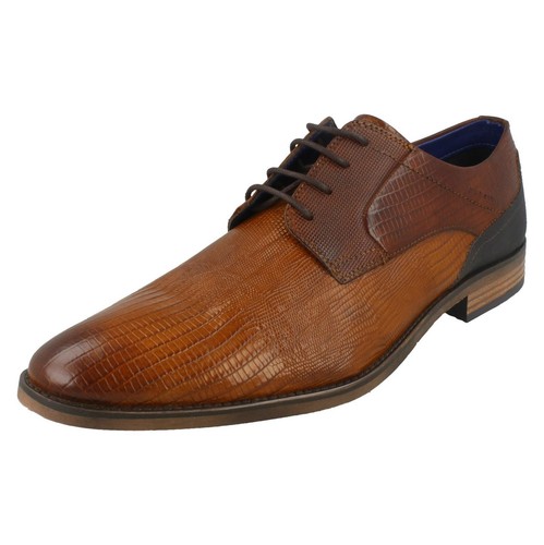 Chaussures lacets - chaussures, À