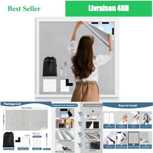 Edonkvi store occultant - edonkvi,