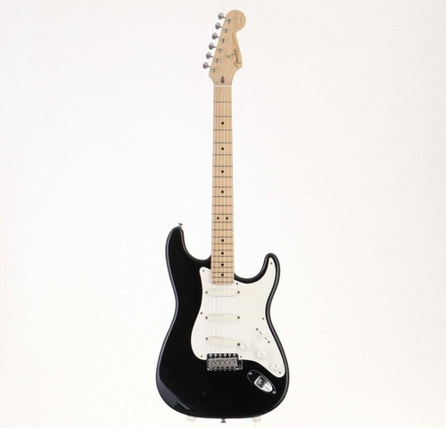 Guitare fender usa eric - usa,