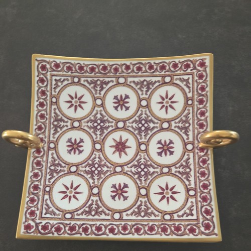 Vide poche villeroy - vide, boch