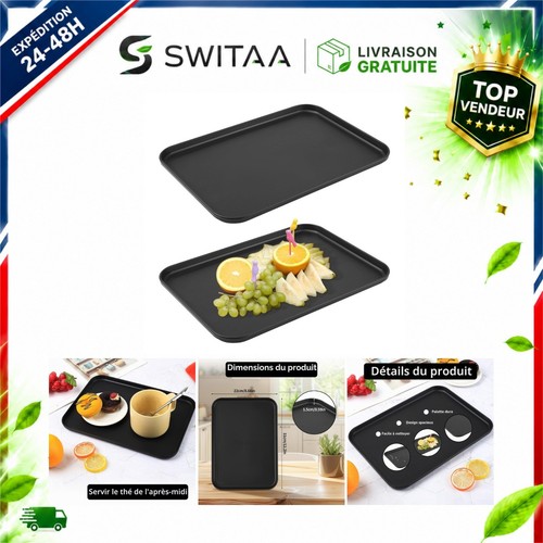 Qeapug lot plateaux de - lot,