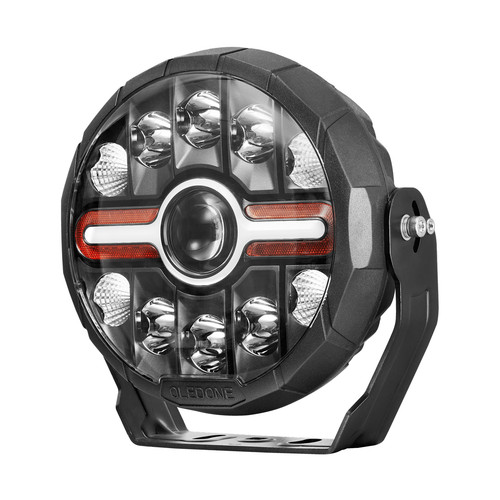 Phare led longue - phare,