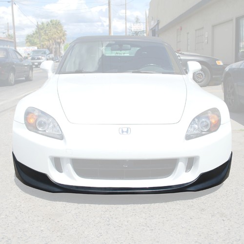Fits honda s2000 ap2 - fits, 04-09