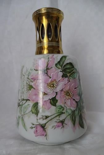 Ancienne lampe berger - ancienne,