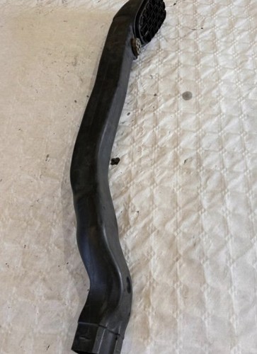 Durite air bmw - durite, 525