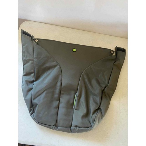 Mutsy stroller bassinet apron - mutsy,