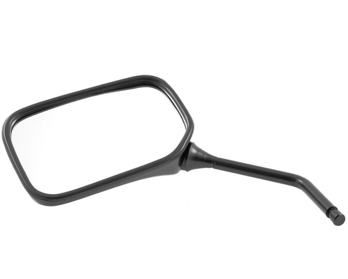 Miroir pour honda - pour, cc