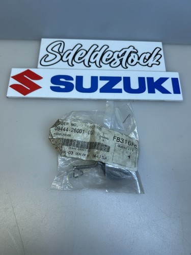 Ressort suzuki 09444 26001 - ressort,