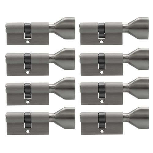 Cylindres knauf 70mm - cylindres,