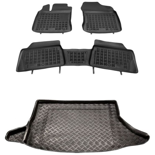 Rx24033303 jeu tapis de - rx24033303-1,